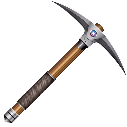 Item #1021218622012 Media