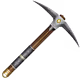 1100112480122
