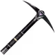 4001212000000