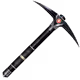 4000110101000
