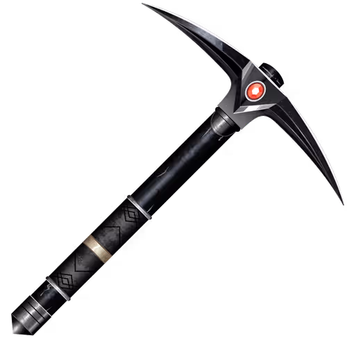 Item #4000110101000 Media