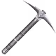 2001128222020