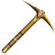 3020124002010