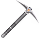 2010211612010
