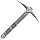 2011200512010