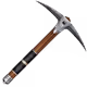1202007172020