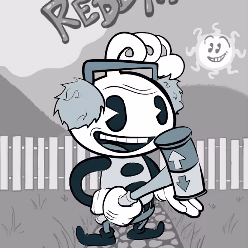 Old School Cool X Reddit Collectible Avatars