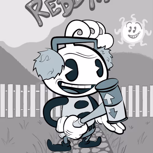 Old School Cool X Reddit Collectible Avatars
