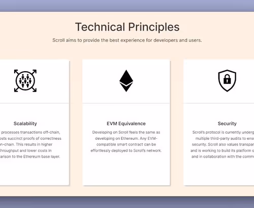 hawku.lens-Collect-186