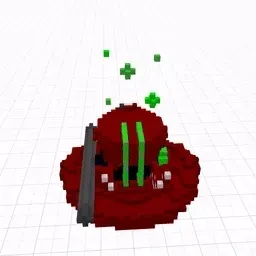 Learner's Hat