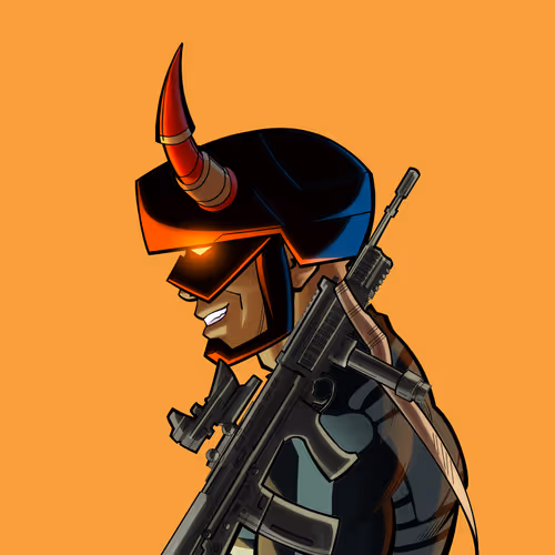 Item #5806 Media
