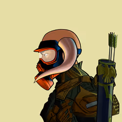 Item Media