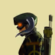 8452