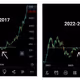 freedogecoin.lens-Collect-2115