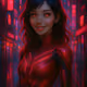 26