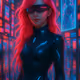 31