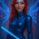 32