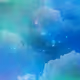678666.lens-Collect-3