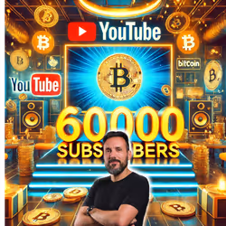 YT 60K