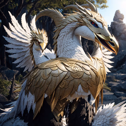 Hyoga de Cisne - ZODIAC #14