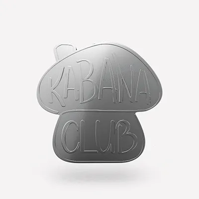 Kabanaclub Coins