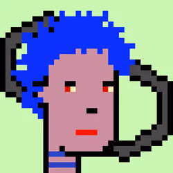 692
