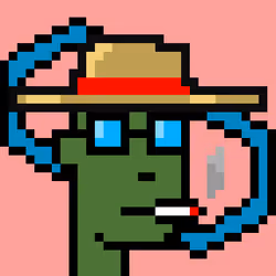 791