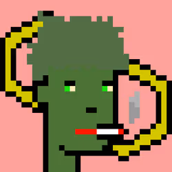 770