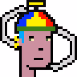 894