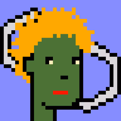 Item #513 Media