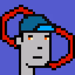 638