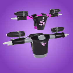 Jetpack