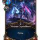 Vicious Crystalhorn