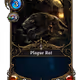 Plague Rat