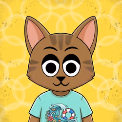 Cat #359