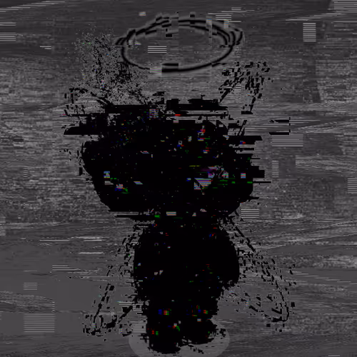 Spooky Sequel Ships X Reddit Collectible Avatars