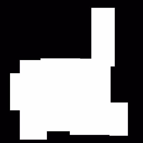 Unidentified contract - i2fceFh3iO