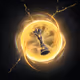 Queen of Time