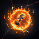 2