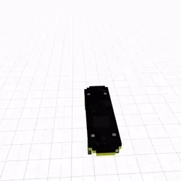 Item #12 Media