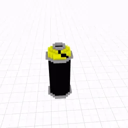 Item #4 Media