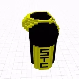 Item #7 Media