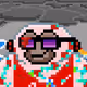 1312