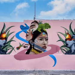 @DEPSONE - Akumal - NFT-4-GOOD