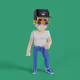 602