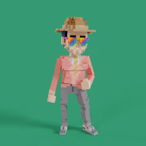 Agorians