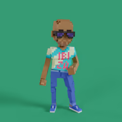 Item Media