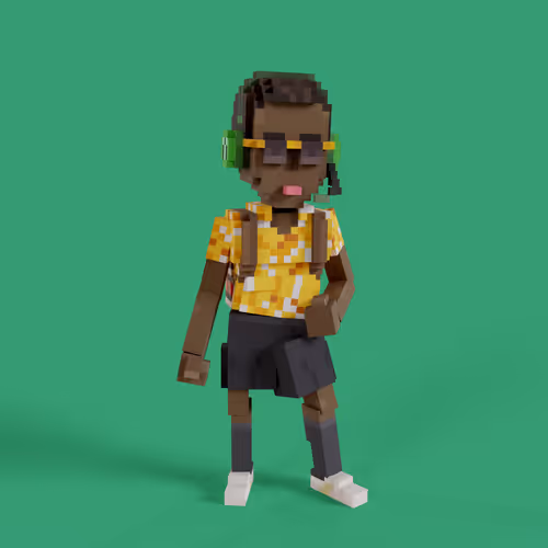 Item #51 Media