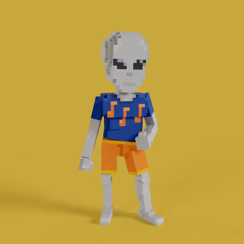 Item #365 Media
