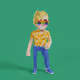633